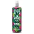 Faite in Nature  Shampoo Grapefruit & Orange 